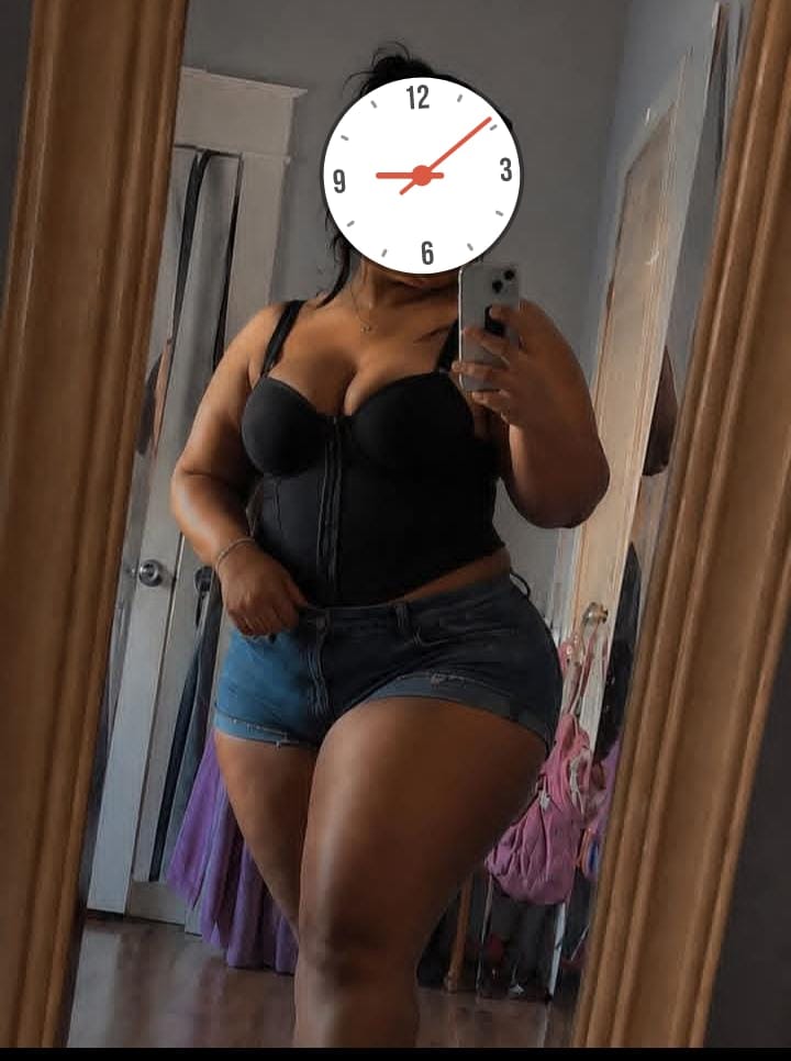 🔥HOT LIVE CAM SHOW 🔥 BIG BOO.BS 🔥