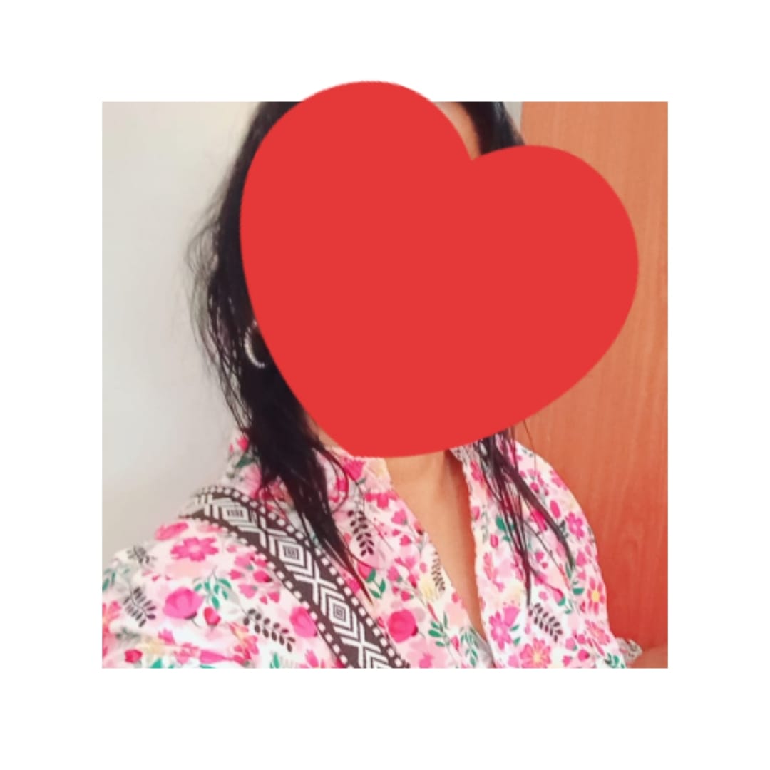 Home visit or available borella Full service