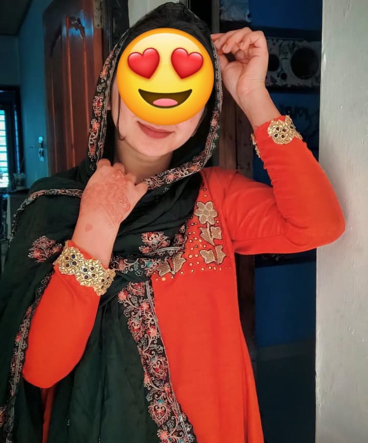 Full service 💯🔥Dehiwala 🌉 Real picture 💕 Apartment 🏙️