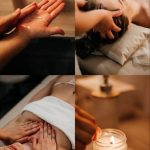 New Lanka Ads - Sri Lanka Best Personal Ad Platform, Spa Add 🟢: Acupressure and Psychological treatment