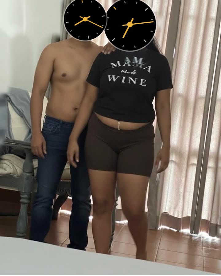 🔥HOT SINGLE & COUPLE LIVE CAM SHOW 🔥 BIG BOO.BS 🔥