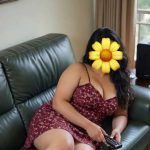 New Lanka Ads - Sri Lanka Best Personal Ad Platform, Spa Add 💐 ,maharagama , Full Service New Girl