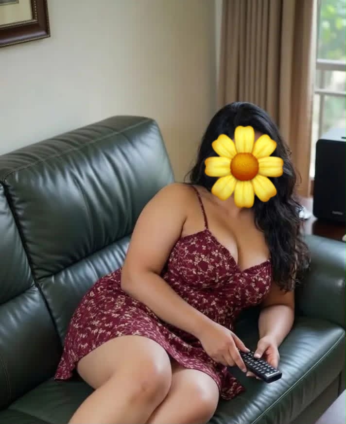 💐 ,maharagama , Full Service New Girl