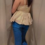 ❤️with face live cam show❤️