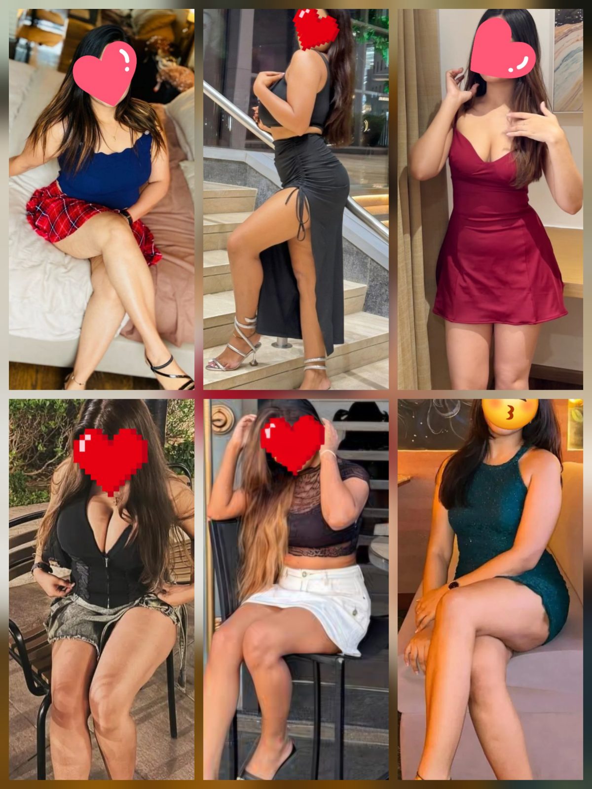 Ads 1000164833