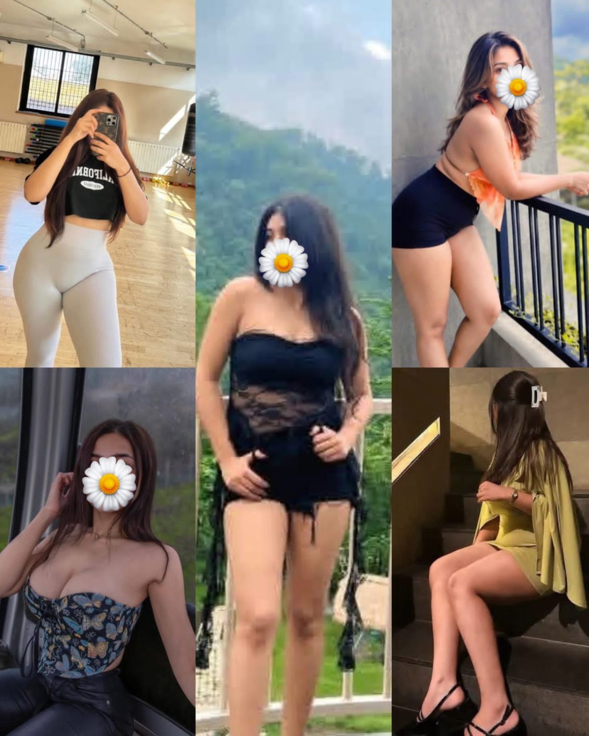 1000164983