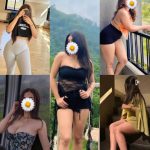 New Lanka Ads - Sri Lanka Best Personal Ad Platform, Spa Add Office Girls