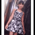 New Lanka Ads - Sri Lanka Best Personal Ad Platform, Spa Add Rajagiriya Full service Shemal
