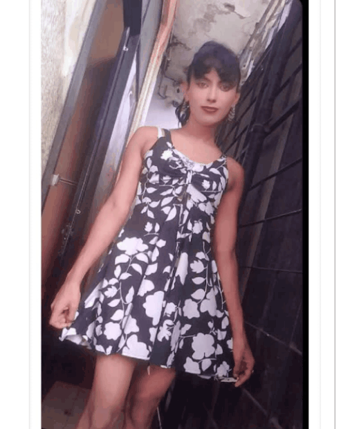 Rajagiriya Full service Shemal