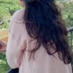 🍃No 1 service’ Kandy ඇවිත් බලන්නකෝ හැමදාම ඒවි