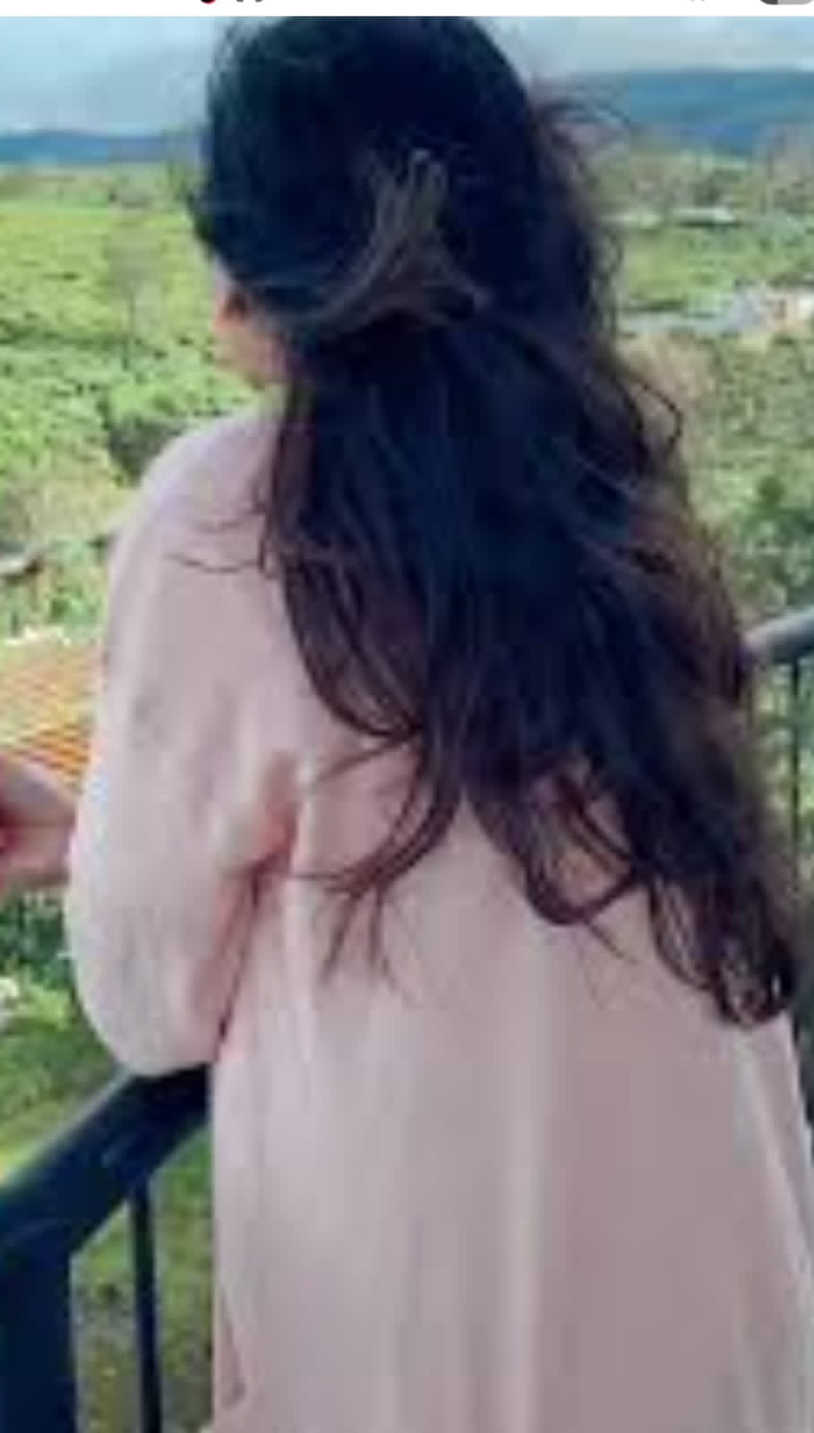 🍃No 1 service’ Kandy ඇවිත් බලන්නකෝ හැමදාම ඒවි