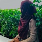 💓💓Hai im fiyaza 26 years old Muslim girl