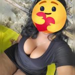 🔥HOT LIVE CAM SHOW 🔥 BIG BOO.BS 🔥