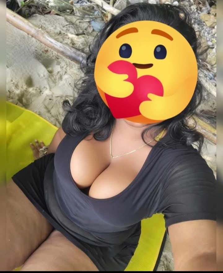 1000165449