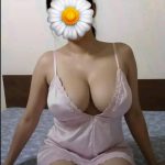 💢 Today Special Dildo Play Package Available ❤💋With Face Live Cam Hot Girl 💋