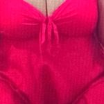 ATHURUGIRIYA අතුරුගිරිය FULL SERVICE WITH B2B ❤️ 5500/=