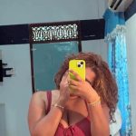 New Lanka Ads - Sri Lanka Best Personal Ad Platform, Spa Add 🔖 Hot Live cam Show 🔖