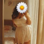 ⚜️ Negombo මීගමුව Kurana කුරන Katunayaka කටුනායක 📌FULL SERVICE ⚜️ Call 0760605449