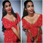 Beautiful, Shemale 🌹Full Service kurunegala Cam show ok 😘|