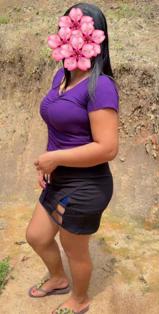 🔖 Hot Live cam Show 🔖