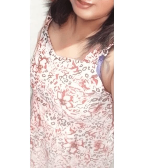 ATHURUGIRIYA අතුරුගිරිය FULL SERVICE WITH B2B ❤️ 5500/=