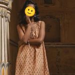5000/= 🔥 Full Service Service in kandy 🔥 0743946192