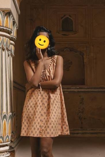 5000/= 🔥 Full Service Service in kandy 🔥 0743946192