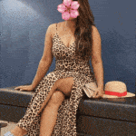 🅦🅘🅣🅗 🅕🅐🅒🅔 🅒🅐🅜 👸😘 දඟකාර විසේකාර online සැපක් ගන්න ද බැලුවේ අද විශේෂයි ඔයාව සතුටු කරන්නම් ඔයා හිතනවාටත් වඩා…🧚‍♂️Hot session