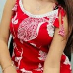 🌹NADESHA🌹GENUINE LIVE CAM SHOW🌹