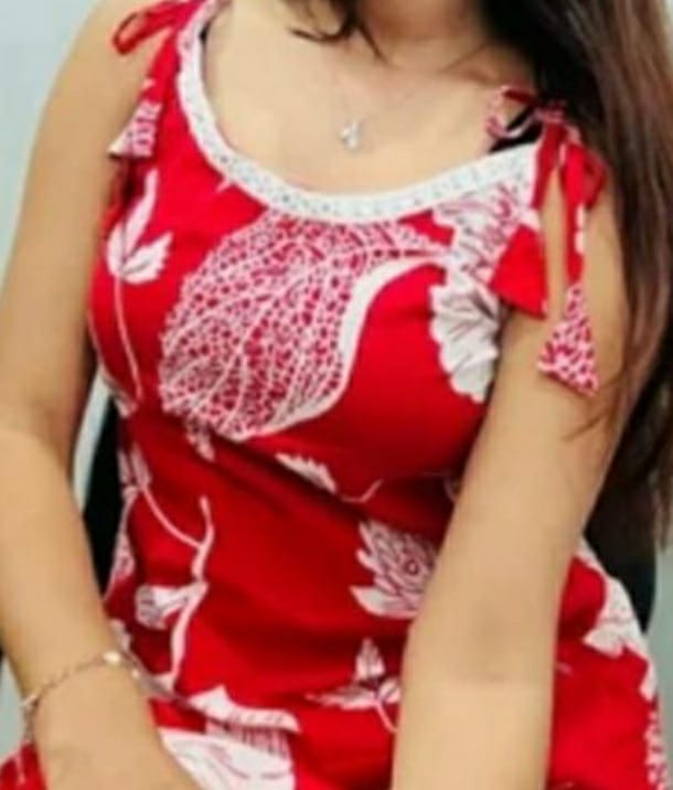 🌹NADESHA🌹GENUINE LIVE CAM SHOW🌹