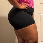 🔥HOT LIVE CAM SHOW 🔥 BIG BOO.BS 🔥
