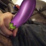 For Girls Only