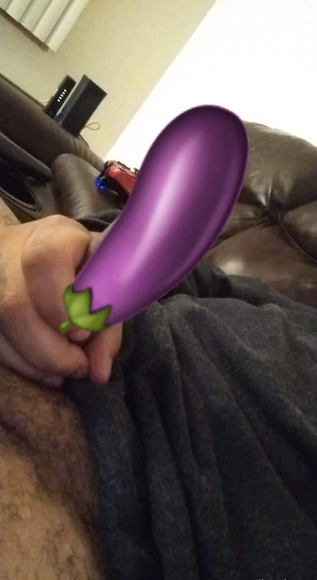 For Girls Only