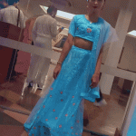Rajagiriya Full service Shemal