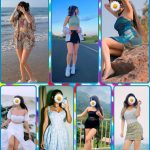 COLOMBO ERYN VISIT OK .. MR ✨KEVIN📱.CALL 773971168 ☎️wats app 773971168