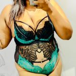 New Lanka Ads - Sri Lanka Best Personal Ad Platform, Spa Add ❤️ Big boobs s.exy queen Kawshi ❤️