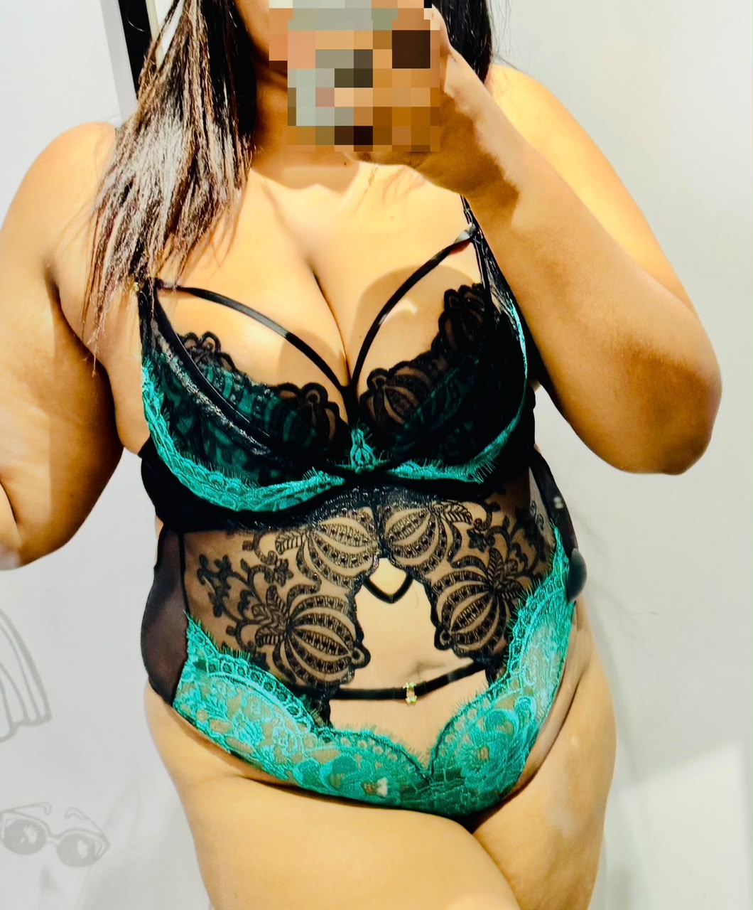 ❤️ Big boobs s.exy queen Kawshi ❤️