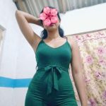 HOT LIVE CAM SHOW*