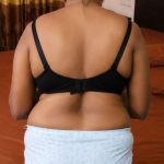 🔥HOT LIVE CAM SHOW 🔥 BIG BOO.BS 🔥