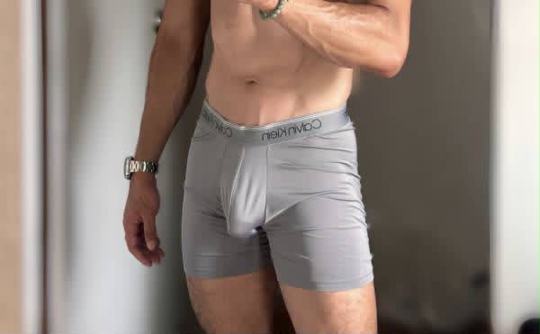Mens Escort