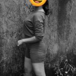 💠 Kandy නුවර Madawala මඩවල Menikhinna මැණික් හින්න Digana දිගන💠 Full service 6500/= 💠