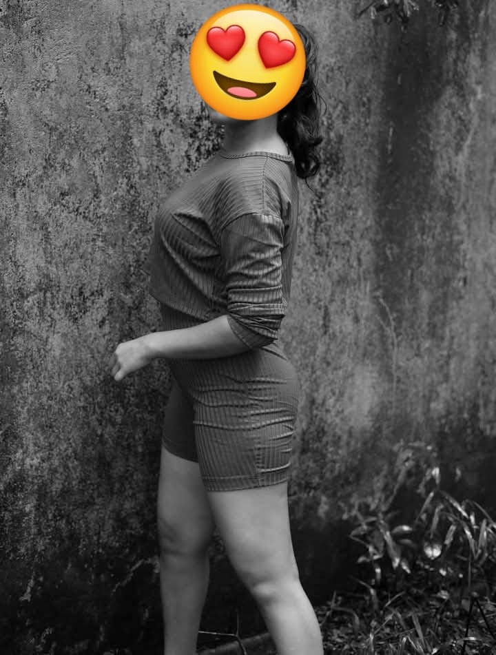 💠 Kandy නුවර Madawala මඩවල Menikhinna මැණික් හින්න Digana දිගන💠 Full service 6500/= 💠