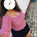 New Lanka Ads - Sri Lanka Best Personal Ad Platform, Spa Add ๐ฅHOT COUPLE & SINGLE LIVE CAM SHOW ๐ฅ BIG BOO.BS ๐ฅ