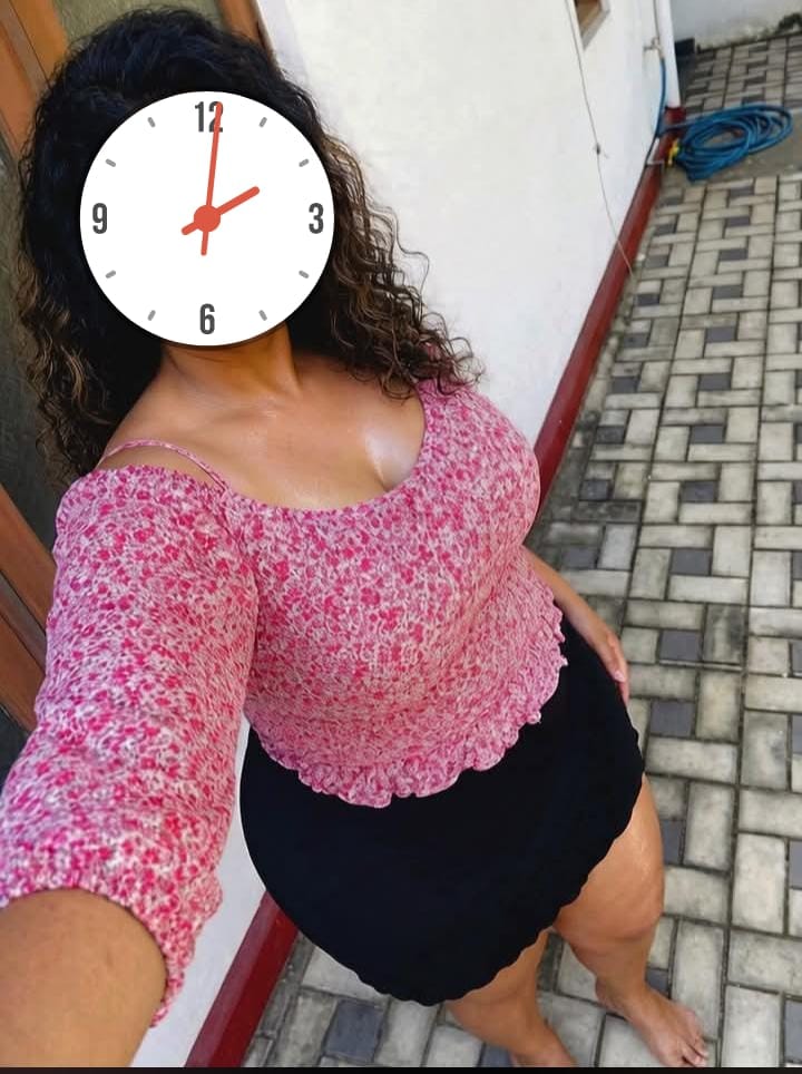 🔥HOT COUPLE & SINGLE LIVE CAM SHOW 🔥 BIG BOO.BS 🔥