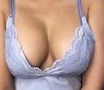 New Lanka Ads - Sri Lanka Best Personal Ad Platform, Spa Add ❤️🩹 Hot Live Cam Show ❣