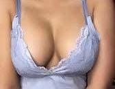 ❤️🩹 Hot Live Cam Show ❣