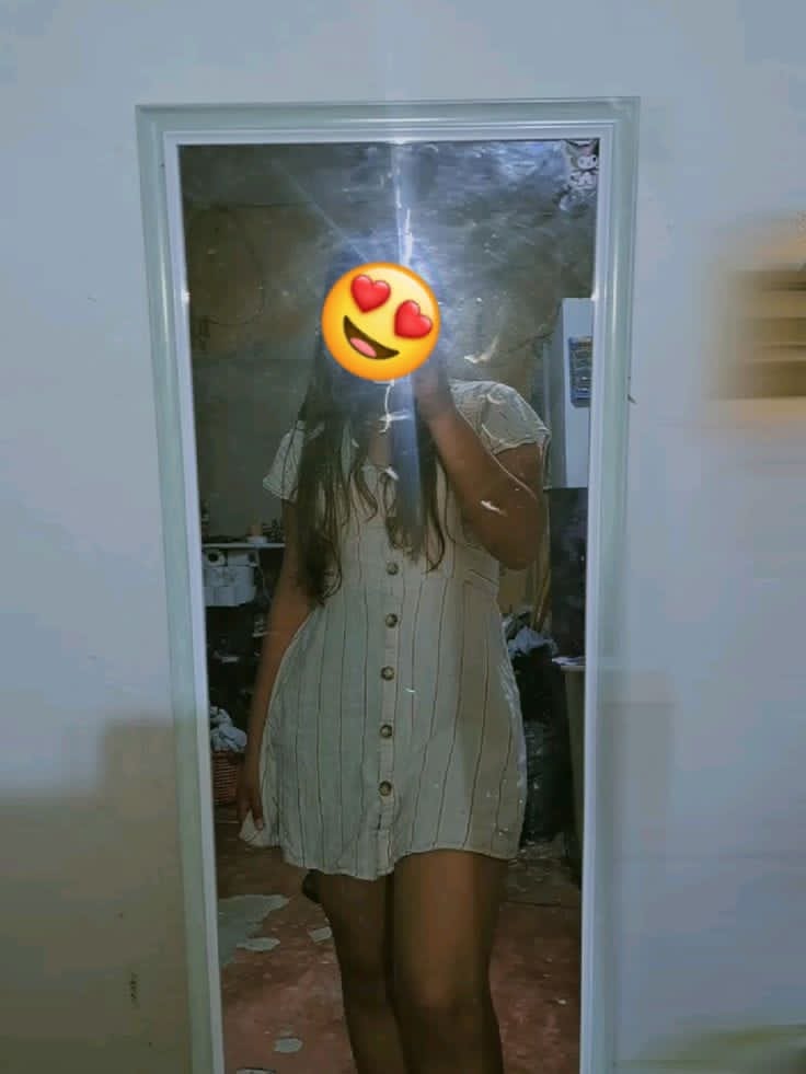 කුරුණෑගල Full service ආදරවන්තිය එක්ක වගේ ජීවිතේ ලබපු 🔞💋💦𝐁𝐞𝐬𝐭 𝐒𝐞𝐱 𝐄𝐱𝐩𝐞𝐫𝐢𝐞𝐧𝐜𝐞 එක විදින්න.📲මට කෝල් එකක් දෙන්න