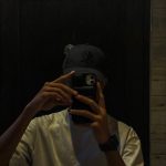 Ladies,widows, girls and couple only