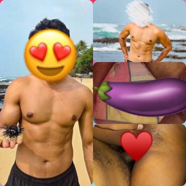 For girls only