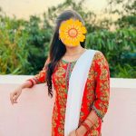 5500/= 🔥 Full Service Service in kandy 🔥 0743946192